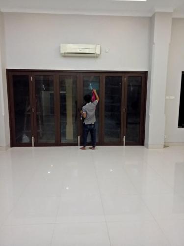 7baf7741-b216-4bcb-ae08-51195edca1fb