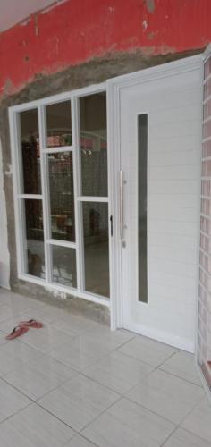 IMG-20241213-WA0051
