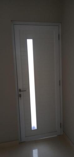 IMG-20241213-WA0052
