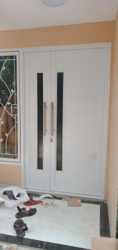 IMG-20241213-WA0054