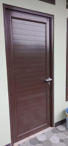 IMG-20241213-WA0056
