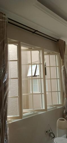 IMG-20241213-WA0058