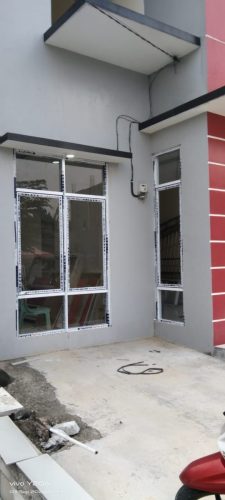 IMG-20250520-WA0026
